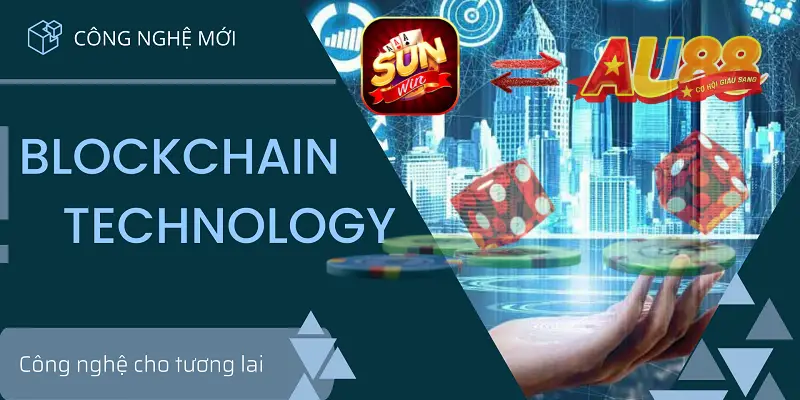 quy-trinh-bao-mat-chinh-sach-bao-mat-sunwin