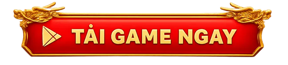 tải sunwin android