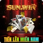 Tiến lên miền Nam