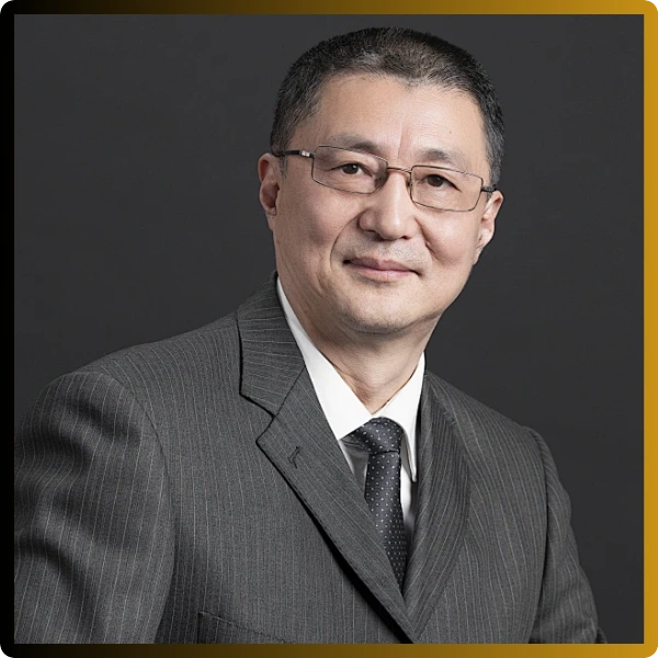 Tác giả Sunwin T01